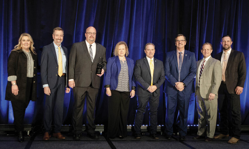 Home Purcell Register